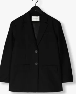 COPENHAGEN MUSE e blazer cmtina-blazer zwart Hot