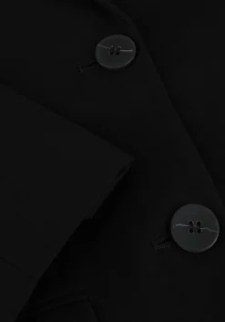 COPENHAGEN MUSE e blazer cmtina-blazer zwart Hot