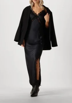 COPENHAGEN MUSE e blazer cmtina-blazer zwart Hot