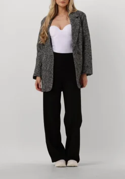 COPENHAGEN MUSE e blazer cmjadalyn-blazer zwart Discount