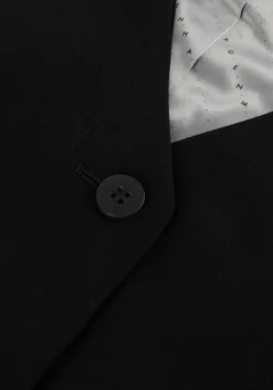 COPENHAGEN MUSE e gilet cmtailor-waistcoat zwart Online