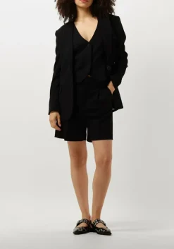 COPENHAGEN MUSE e gilet cmtailor-waistcoat zwart Online