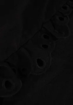 COPENHAGEN MUSE e maxi jurk cmnatuli-dress zwart Sale