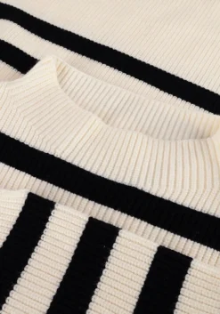 COPENHAGEN MUSE e sweater cmcolin-pullover zwart Discount