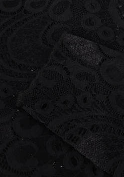 COPENHAGEN MUSE e top cmlacie-tee zwart Best