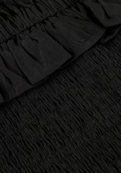 COPENHAGEN MUSE e top cm molly blouse zwart Best