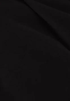 COPENHAGEN MUSE e wijde broek cmtailor-pants zwart Clearance