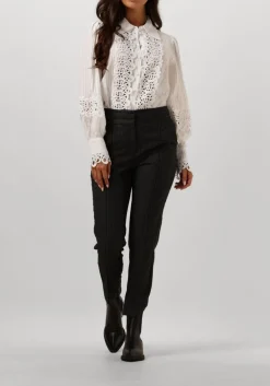 COPENHAGEN STUDIOS e chelsea boots cph326 zwart Hot