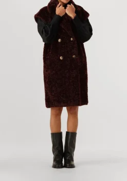 COPENHAGEN STUDIOS e hoge laarzen cph351 zwart Best