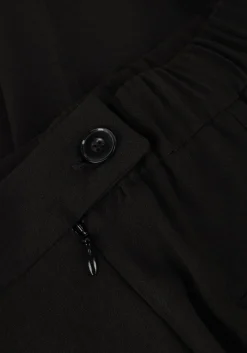 DANTE6 e pantalon lucas wide leg pants zwart Online