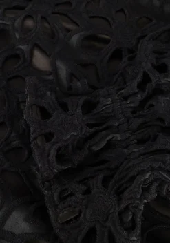 DEA KUDIBAL e blouses kikka zwart New