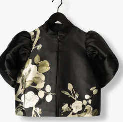 DEA KUDIBAL e blouses olivia zwart Best