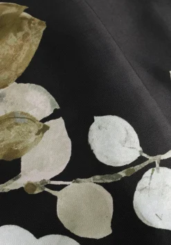 DEA KUDIBAL e blouses olivia zwart Best