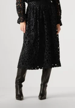 DEA KUDIBAL e midirok anona zwart Hot