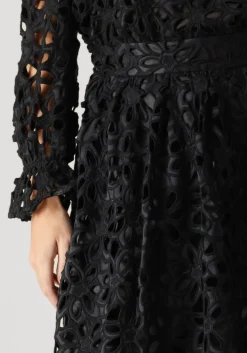 DEA KUDIBAL e midirok anona zwart Hot