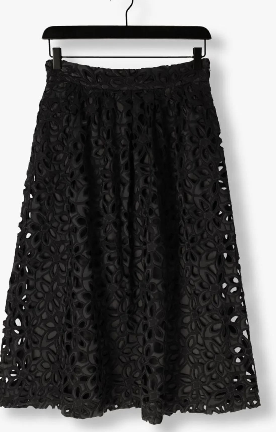 DEA KUDIBAL e midirok anona zwart Hot