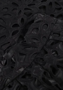 DEA KUDIBAL e midirok anona zwart Hot