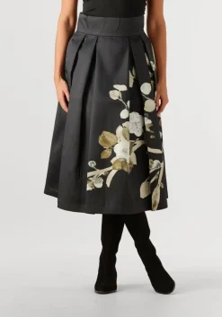 DEA KUDIBAL e midirok albis zwart Hot