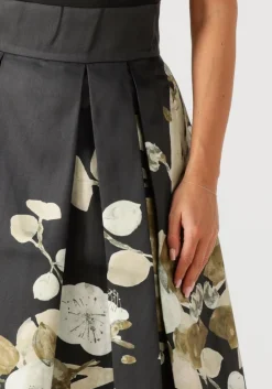 DEA KUDIBAL e midirok albis zwart Hot