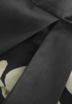 DEA KUDIBAL e midirok albis zwart Hot