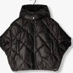 DEBLON SPORTS e bodywarmer stevie zwart Best