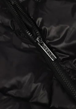 DEBLON SPORTS e bodywarmer stevie zwart Best