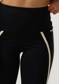 DEBLON SPORTS e legging valerie high waisted leggings zwart Online