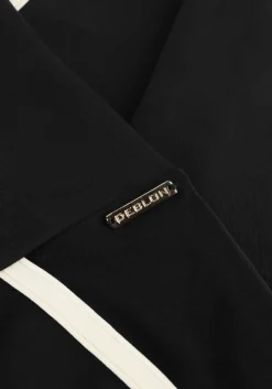 DEBLON SPORTS e legging valerie high waisted leggings zwart Online