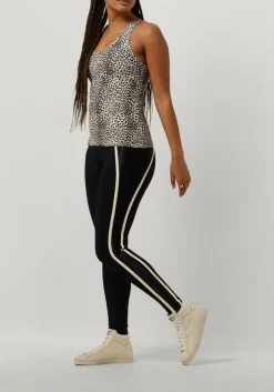 DEBLON SPORTS e legging valerie high waisted leggings zwart Online