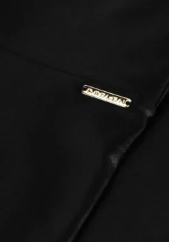 DEBLON SPORTS e legging shine leggings high waistband zwart