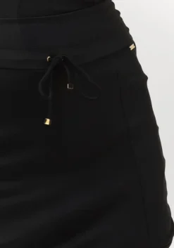 DEBLON SPORTS e minirok bobby skirt zwart Discount