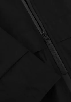 DEBLON SPORTS e regenjas romy raincoat zwart Outlet