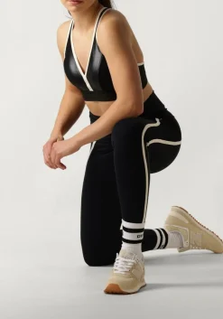 DEBLON SPORTS e top charlie top zwart Best