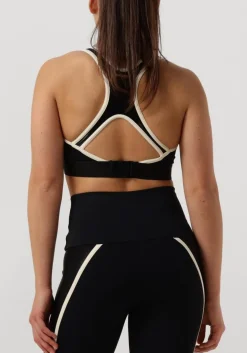 DEBLON SPORTS e top charlie top zwart Best