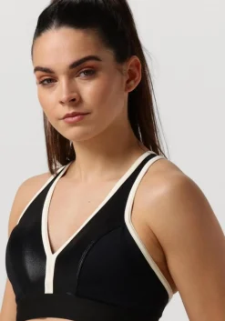 DEBLON SPORTS e top charlie top zwart Best