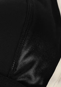 DEBLON SPORTS e top charlie top zwart Best