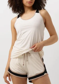 DEBLON SPORTS e top kate top zwart Online