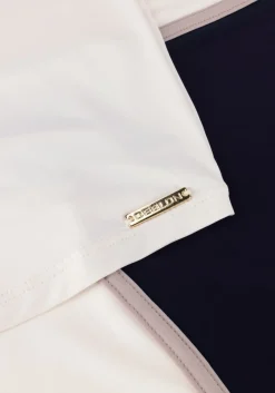 DEBLON SPORTS e top kate top zwart Online