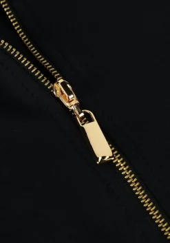 DEBLON SPORTS e vest kate vest zwart Best