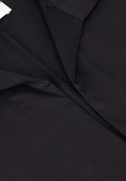 DEVOTION e blouses courage zwart Best