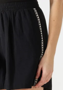 DEVOTION e korte broek thalia zwart