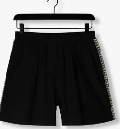 DEVOTION e korte broek thalia zwart