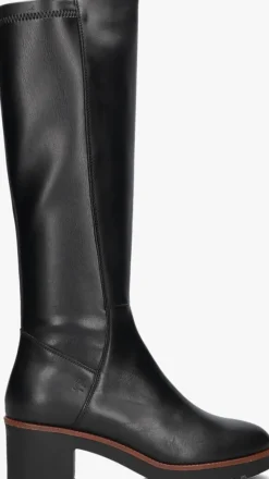 DL SPORT e hoge laarzen 6800 zwart Outlet