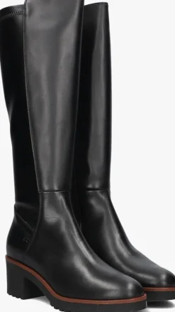 DL SPORT e hoge laarzen 6800 zwart Outlet