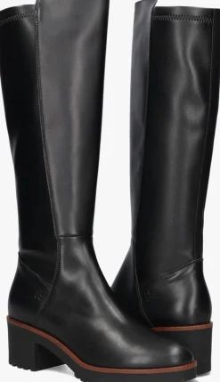 DL SPORT e hoge laarzen 6800 zwart Outlet