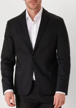 DRYKORN e colberts horley 105617 zwart New