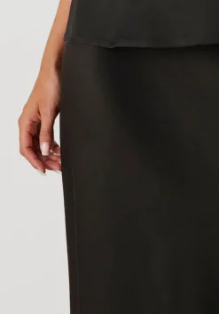 DRYKORN e midirok nevida zwart Outlet