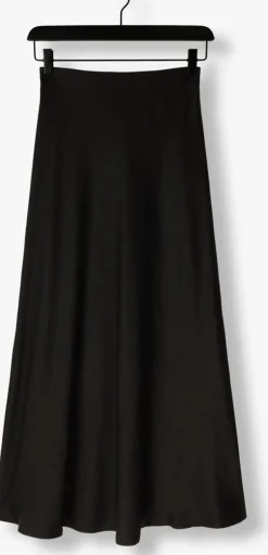 DRYKORN e midirok nevida zwart Outlet