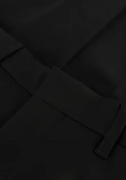 DRYKORN e pantalon sight 105617 zwart New