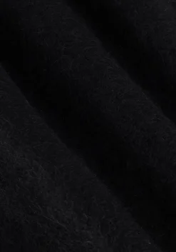 DRYKORN e sjaal kasay 120090 zwart Online